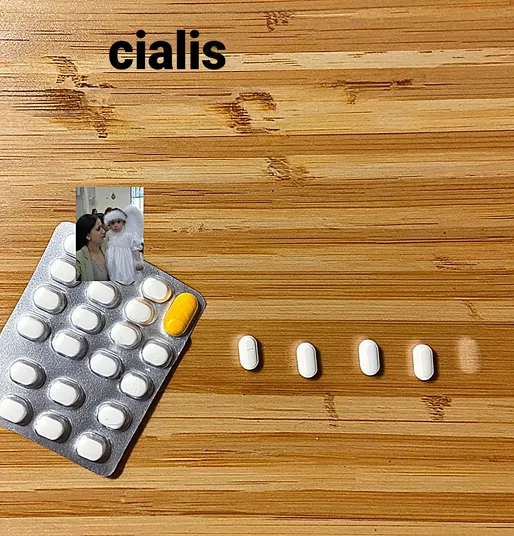 Precio de cialis lilly